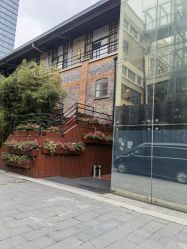 -上海首尔丽格医疗美容医院