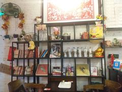 -元氏钵仔糕(北京路店)