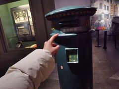 -温州博物馆