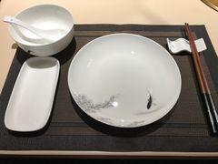 -余欢领鲜火锅(新街口店)