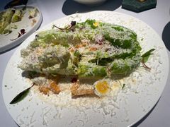 -夏朵花园(复兴西路店)