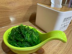 -鱼籽村秘制拌饭(崇文门店)