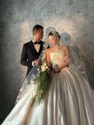 -雪中彩影婚纱摄影·品控旗舰店