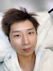 -MIVI半永久纹眉机器野生眉纹唇