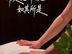 -郑州美盛喜来登大酒店