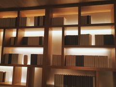 -世纪缘湖滨花园酒店·湖景轩中餐厅(太阳宫店)