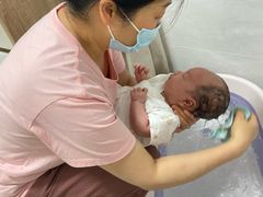 -懒熊月嫂中心(金鸡湖店)
