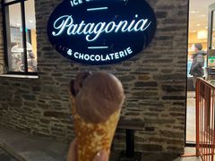 -Patagonia Chocolates(皇后镇店)