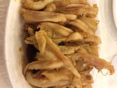 -簋街仔仔小龙虾(簋街二店)