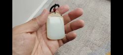 -ZLS珠宝定制(万达茂·中心E座店)