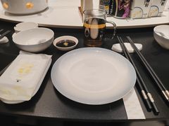 -雅苑中餐厅