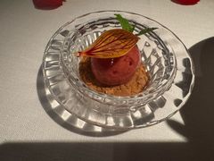 -弦月窗LUNETTE BY AMANDA(复兴路店)