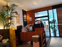 -YOLO COFFEE悠乐咖啡