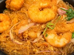 -麒麟中餐厅·经典粤菜·地道菜式老字号(广州长隆酒店)