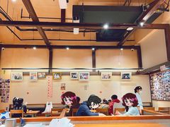-屋有鲜