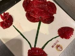 -小王少龙火锅(沙南街店)