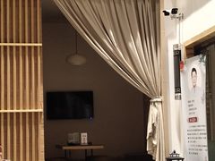 -钓鱼岛洗浴休闲会馆(卫星路店)