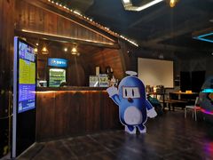 -YOGO优果密室逃脱(新佳丽广场店)