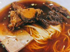 -德兴馆(广东路总店)