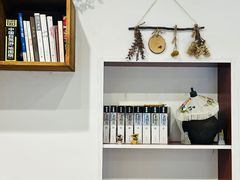 -阿木舂记·特色小吃(平江路店)