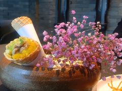 -桂满陇天书(南京德基旗舰店)