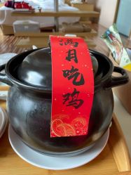 -妈咪呗呗月子中心(市心店)