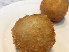 -豫园万丽酒店-万丽轩中餐厅(河南南路店)