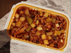 -陶然居·重庆菜(解放碑店)