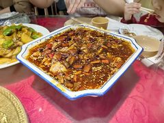 -天添纸包鸡家常菜