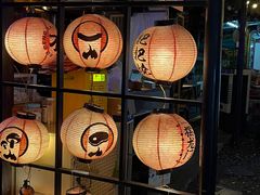 -不曾在把把烧•烧烤(莲坂磐基店)
