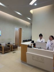 -北京嘉禾妇儿医院