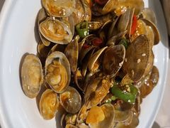 -芳·宴江南(范家路店)