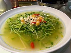-天成·川菜家宴(礼岗店)