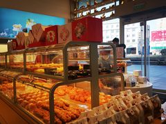 -好利来(旅顺世达店)