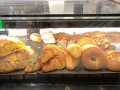 -BAKER&SPICE(环贸店)