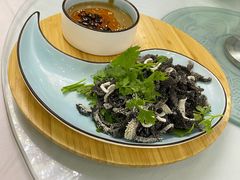 -红旗饭庄