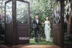 点击看大图 FS9A5263-2014072917013113116727c24-艺匠摄影ARTIZ STUDIO(南京店)