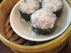 -粤色·老广州茶餐厅(河南商会大厦店)