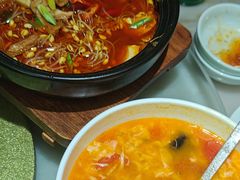 -苏乡兰亭·新派淮扬菜(吾悦广场店)