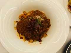 -西山人家·二十年老字号农家菜(旺山店)
