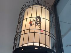 -和福顺·牛肉海鲜焖锅(汕头金平万达广场店)