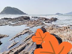 -双月湾