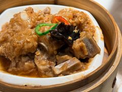 -陶陶居酒家(第十甫路总店)