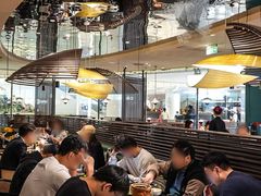 -美奈小馆·东南亚菜(福田星河COCO Park店)