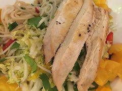 -Moka Bros 摩卡站(西单大悦城店)