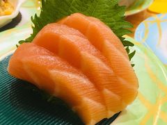 -莲寿司(上邦店)