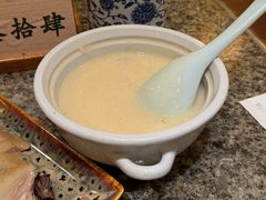 -南京大牌档(中山陵店)