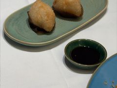 -丹桂轩(罗湖火车站店)