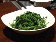 -蜈支洲岛珊瑚酒店临海阁中餐厅