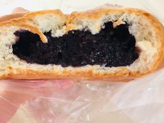 -玥儿弯弯手作烘焙(中海国际社区御城店)